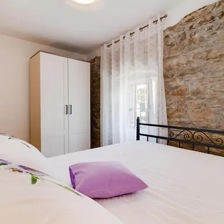 Zoro Holiday home