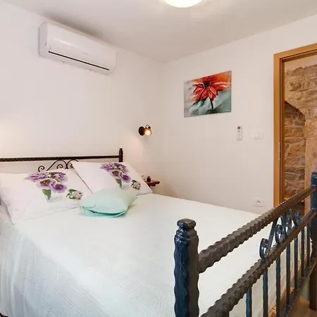 Holiday home Zoro
