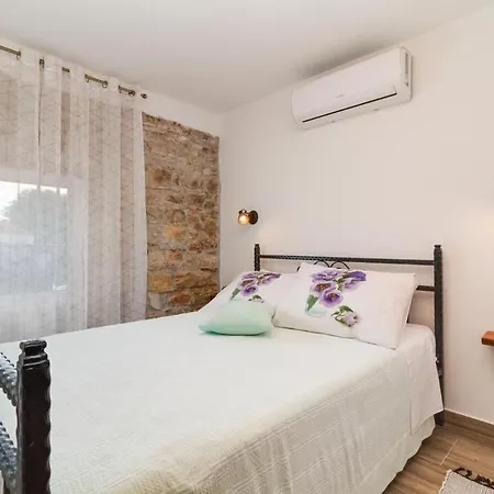Zoro Holiday home Pazin